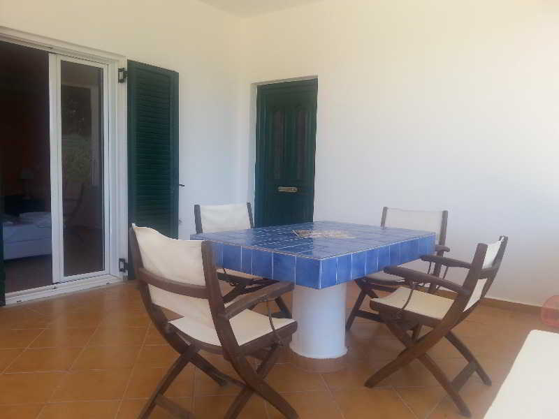 Lofos Soilis Aparthotel Tragaki Ngoại thất bức ảnh