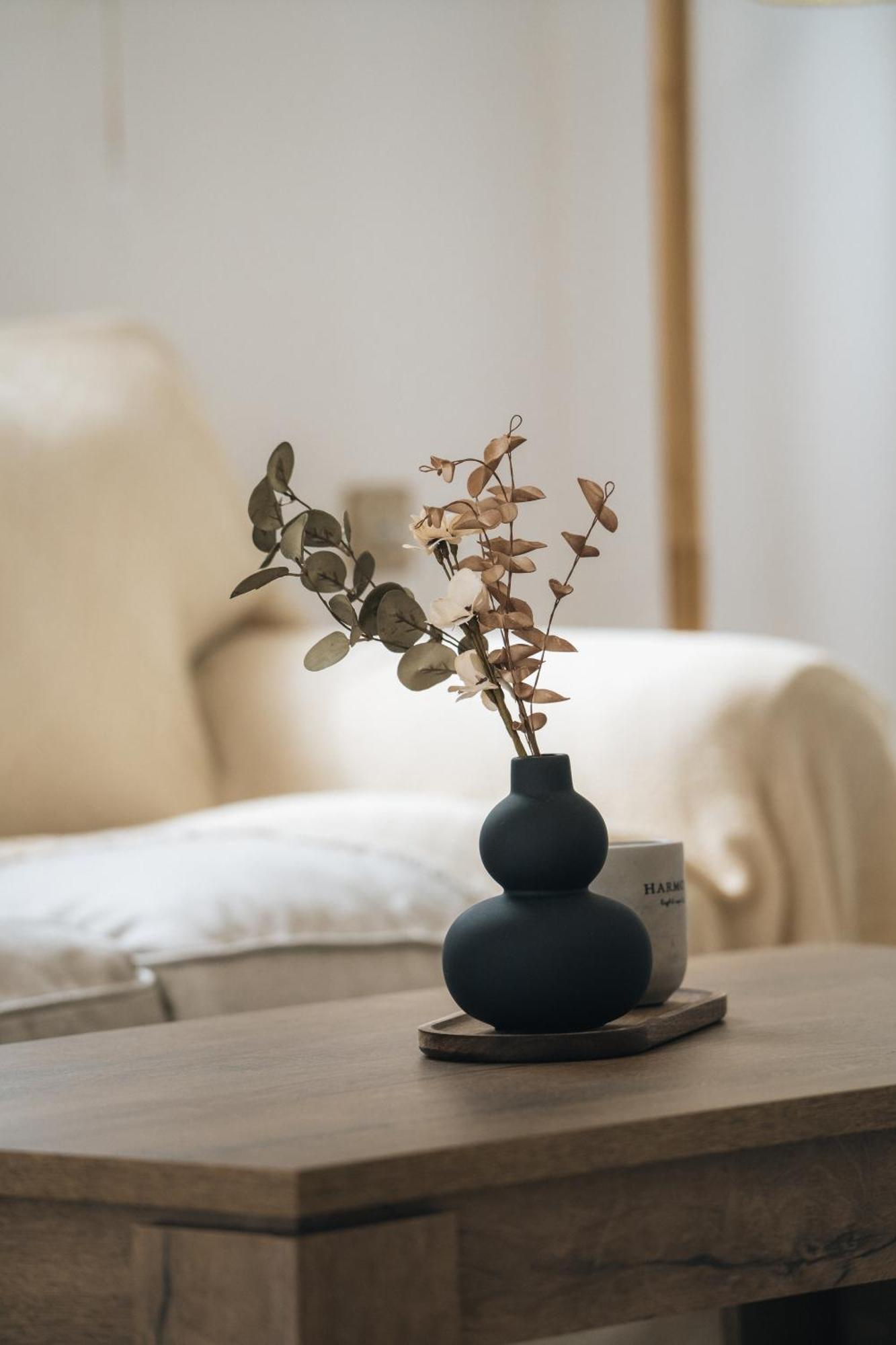 Lofos Soilis Aparthotel Tragaki Ngoại thất bức ảnh